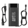 90W USB Type C Laptop Charger Compatible with HP Envy x360 14 15 16 17 Spectre x360 EliteBook 1040 G removebg preview