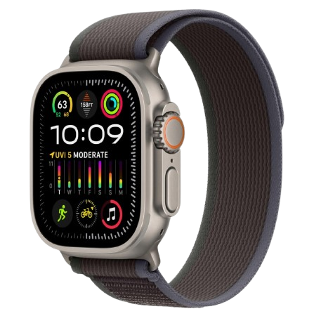 Home - SciNex Technologies APPLE WATCH ULTRA 2 removebg preview