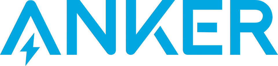 Home - SciNex Technologies Anker logo.svg removebg preview