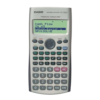 CASIO FC100 CALCULATOR removebg preview