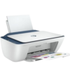 HP Deskjet 2320 removebg preview