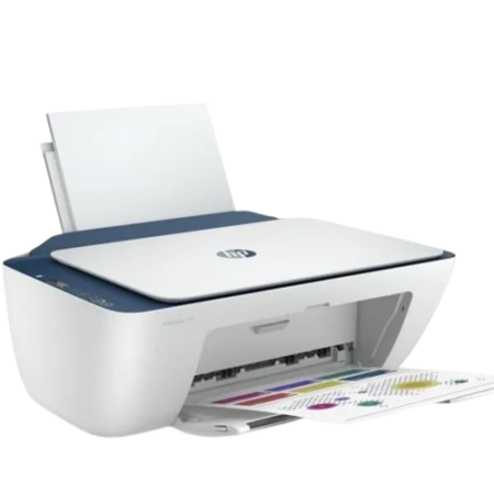 HP_Deskjet_2320-removebg-preview HP Deskjet 2320 removebg preview