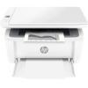 HP Laserjet 141W removebg preview