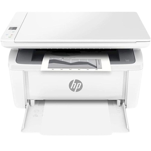 HP Laserjet 141W removebg preview