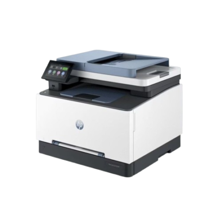 HP_laser._3303FDW.-removebg-preview HP laser. 3303FDW. removebg preview