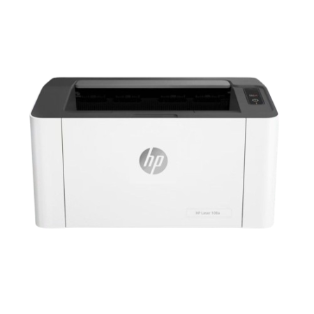 HP_laserjet_108a-removebg-preview HP laserjet 108a removebg preview