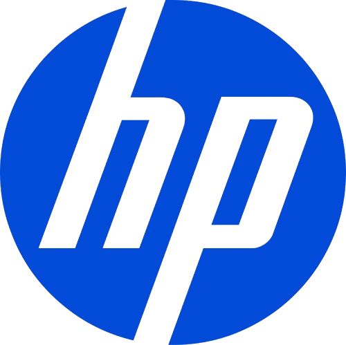 Home - SciNex Technologies HP logo 2025.svg removebg preview
