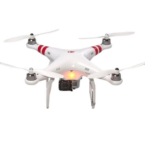 Home - SciNex Technologies Helicopter Phantom GoPro Quadcopter Camera PNG removebg preview