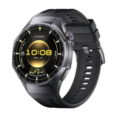 Home - SciNex Technologies Huawei GT6 removebg preview