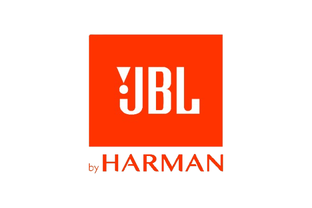 Home - SciNex Technologies JBL Logo.wine removebg preview