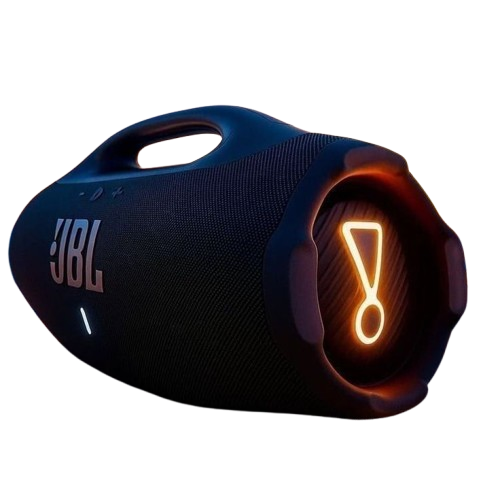 Home - SciNex Technologies JBL Boombox 4 1 removebg preview 1