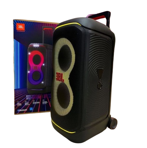 Home - SciNex Technologies JBL Party Box 320 2 removebg preview 1