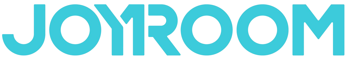 Home - SciNex Technologies JOYROOM logo 1 removebg preview