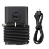 Llamatec195v 334a 65w Ac Adapter Laptop Charger For Dell Pa12 Pa12 Pa21 Inspiron 15 3520 3521 3537 Inspiron 15r 5520 5521 7520n5010 N5110 15rm 15z 157 removebg preview