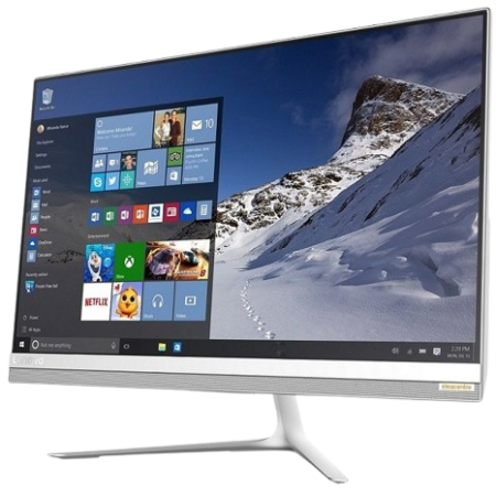Home - SciNex Technologies Monitor Lenovo removebg preview