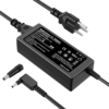 N15Q8 N15Q9 N16P1 N20C5 65W 19V 3 42A Charger Replacement for Acer Laptop AC Adapter A13 045N2A A11 065N1A Pa 1450 26 Aspire 1 5 R15 Slim A515 54 removebg preview