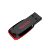 SanDisk Cruzer Blade USB Flash Drive 128GB removebg preview 1