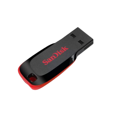 SanDisk_Cruzer_Blade_USB_Flash_Drive_128GB-removebg-preview SanDisk Cruzer Blade USB Flash Drive 128GB removebg preview