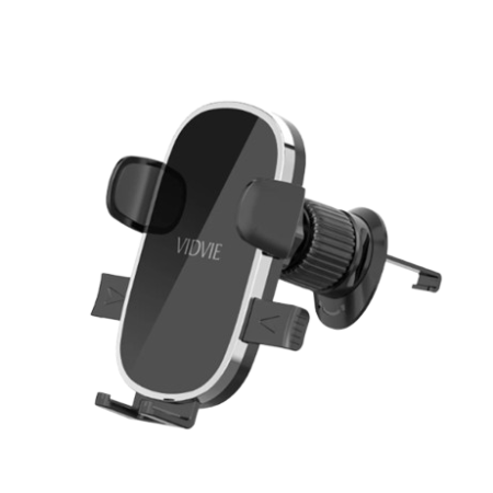 Vidvie_HC1529_Gravity_Car_Vent_Phone_Holder_-_Auto-Lock___360_Rotation-removebg-preview Vidvie HC1529 Gravity Car Vent Phone Holder Auto Lock 360 Rotation removebg preview