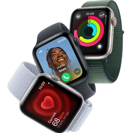 Home - SciNex Technologies WATCH SERIES 10 removebg preview