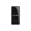Wifi adapter tp Link 823n removebg preview