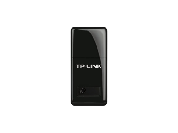 Wifi adapter tp Link 823n removebg preview