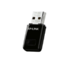 Wifi adapter tp Link 823n 1 removebg preview