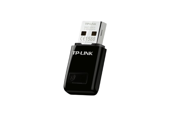 Wifi adapter tp Link 823n 1 removebg preview