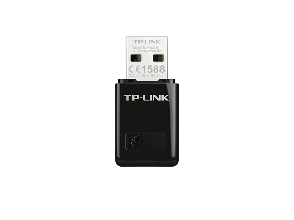 Wifi adapter tp Link 823n 2 removebg preview