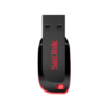 cruzer blade usb 2 0 top.png.wdthumb.1280.1280 2 removebg preview