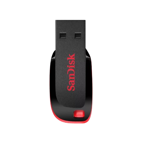 cruzer blade usb 2 0 top.png.wdthumb.1280.1280 2 removebg preview