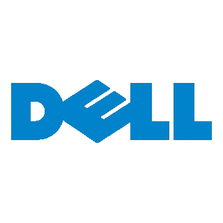 Home - SciNex Technologies dell logo png seeklogo 39672 removebg preview