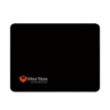 download removebg preview