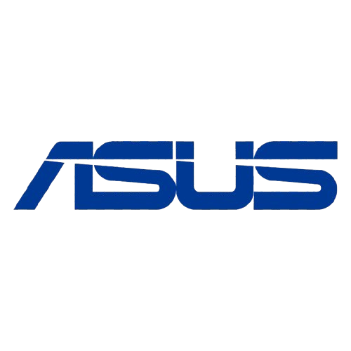 Home - SciNex Technologies hd asus official logo removebg preview removebg preview