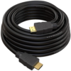 hdmi removebg preview