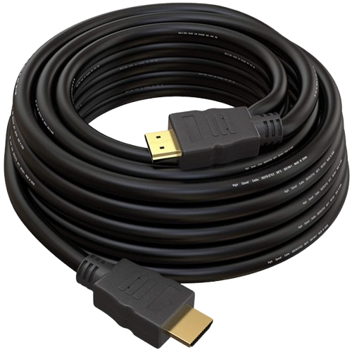 hdmi removebg preview