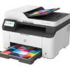 hp officejet pro 9720 color inkjet printer 2048x2048 removebg preview