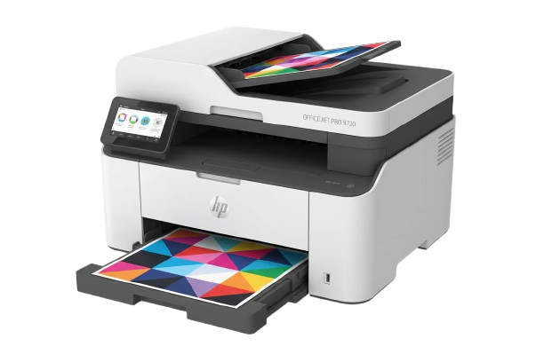 hp officejet pro 9720 color inkjet printer 2048x2048 removebg preview