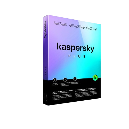 Home - SciNex Technologies kas5 removebg preview
