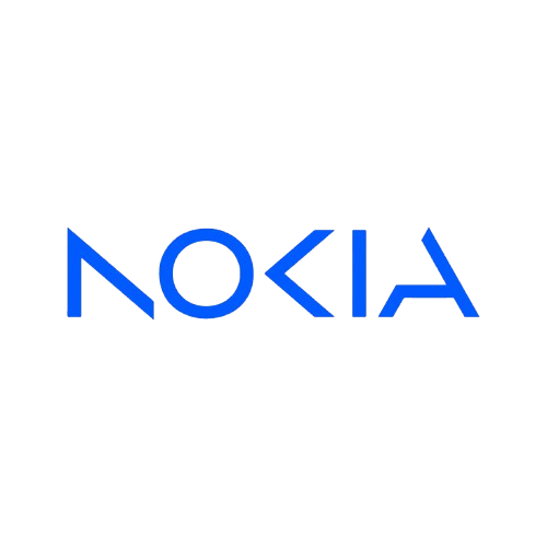 Home - SciNex Technologies nokia new logo svg removebg preview