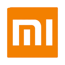 Home - SciNex Technologies redmi removebg preview1