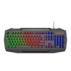 s zoom 3 removebg preview