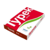 typekream1 800x800 removebg preview