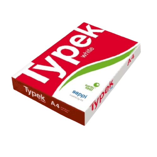 typekream1 800x800 removebg preview
