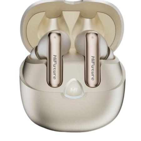 51vODzLmgVL._AC_SL1000_-removebg-preview HiFuture SonicCore ANC Wireless Earbuds