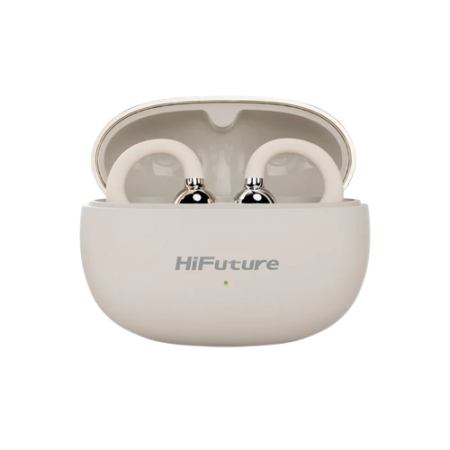 Flexclip-pWhite-removebg-preview Hifuture Earbuds Flex Clip