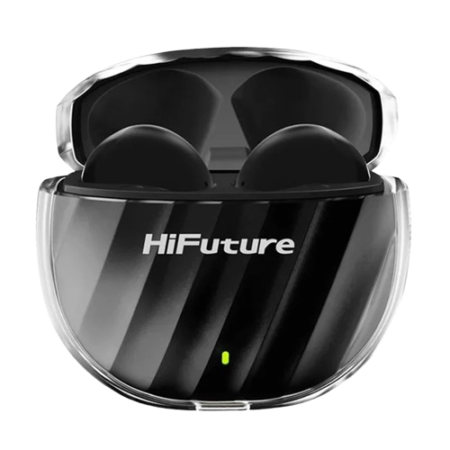 dablew-image-3747-removebg-preview HiFuture FlyBuds 3 Wireless Earbuds