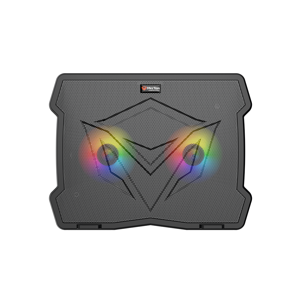 Home - SciNex Technologies Meetion CP2020 Gaming Laptop Cooling Pad – Dual Fan