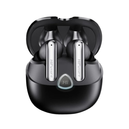 sonicair-Black-removebg-preview HiFuture SonicAir TWS Wireless Earbuds