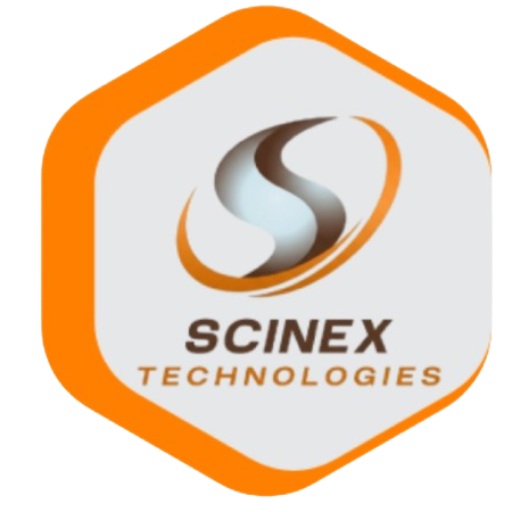 SciNex Technologies